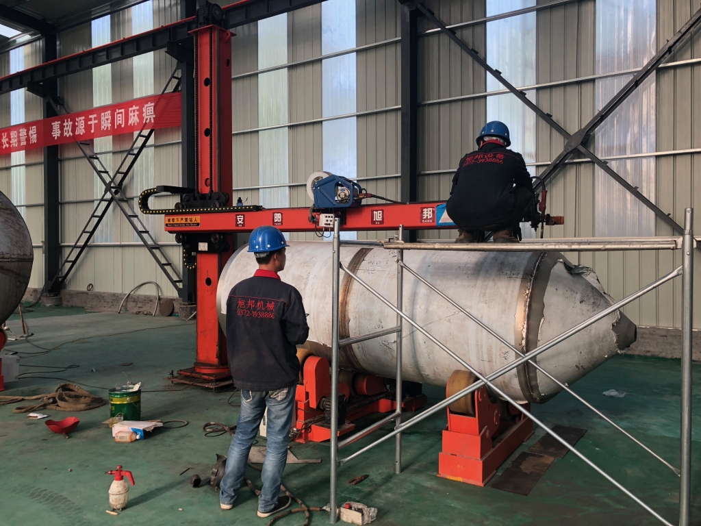 脫蠟、脫脂設(shè)備